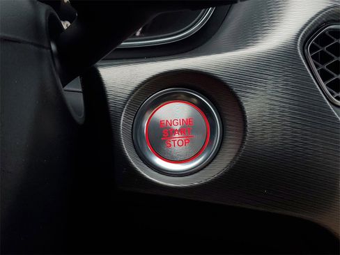 New 2026 Acura Integra A-Spec image 30