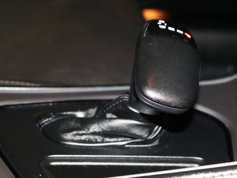 Used 2022 Dodge Challenger GT w/ Driver Convenience Group image 45