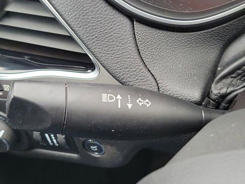 Certified 2021 Jeep Cherokee Limited w/ Elite Package image 15