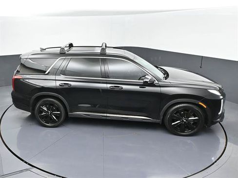 Used 2024 Hyundai Palisade XRT AWD/4WD image 44