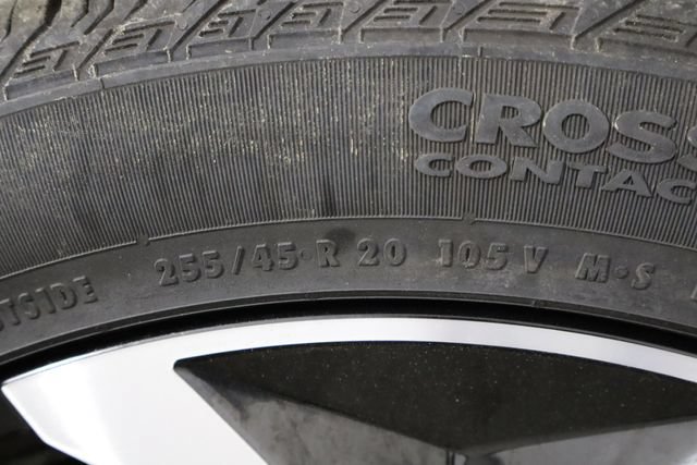 Used 2025 Kia Sorento EX FWD image 42