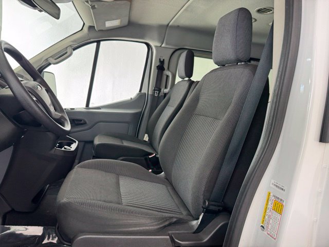 Used 2018 Ford Transit 150 XL RWD image 21