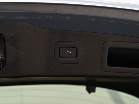 Certified 2023 MAZDA CX-5 Carbon Edition image 36