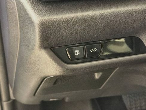 Used 2022 Lexus NX 350 AWD image 12