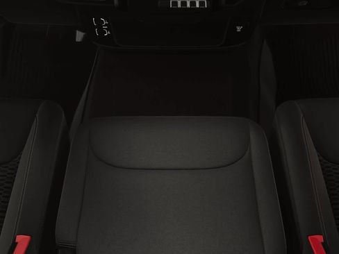 New 2026 RAM 1500 Big Horn image 23