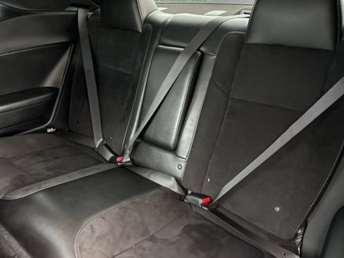 Used 2021 Dodge Challenger R/T Scat Pack image 12