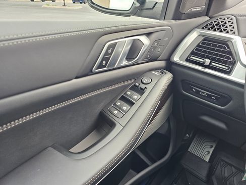 New 2026 BMW X5 xDrive40i image 29