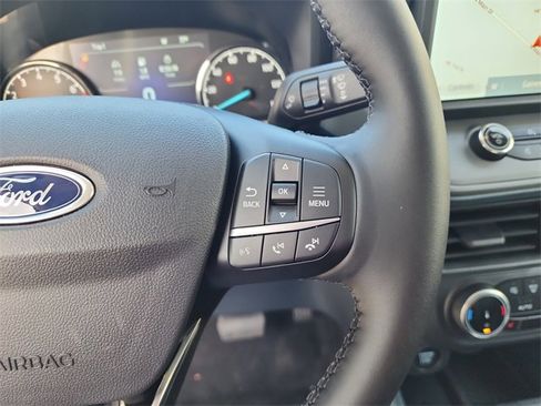 New 2024 Ford Maverick Tremor w/ Tremor Off-Road Package AWD/4WD image 27