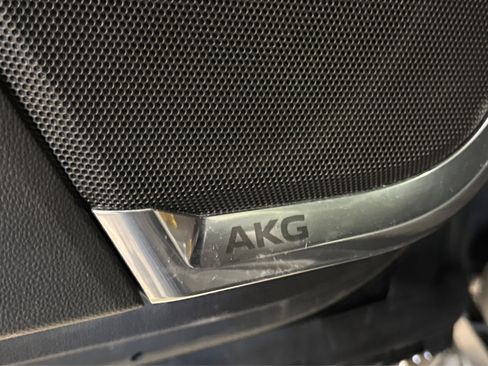 Used 2024 Cadillac Escalade Sport image 19