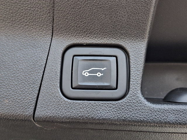 Used 2023 GMC Acadia SLT AWD/4WD image 30
