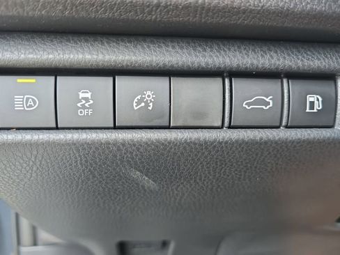 Used 2026 Toyota Camry SE w/ Convenience Package image 25