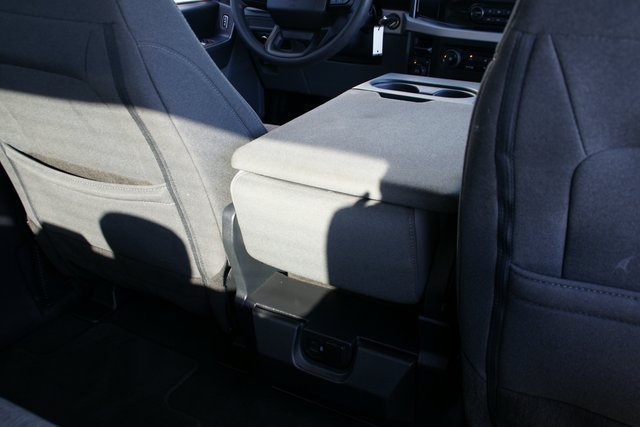 Used 2023 Ford F150 XLT AWD/4WD image 28