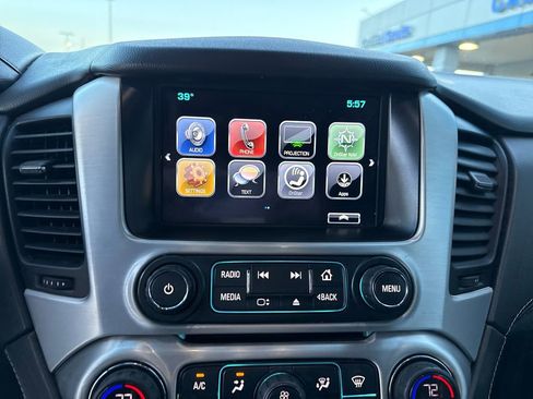 Used 2019 GMC Yukon SLT image 24