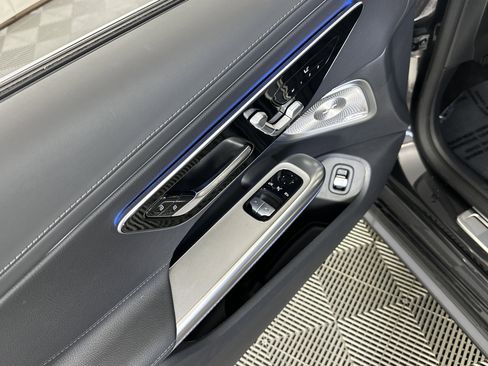 Certified 2024 Mercedes-Benz CLE 300 CLE 300 image 25