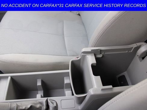 Used 2012 Subaru Forester 2.5X w/ Alloy Wheel Pkg image 35