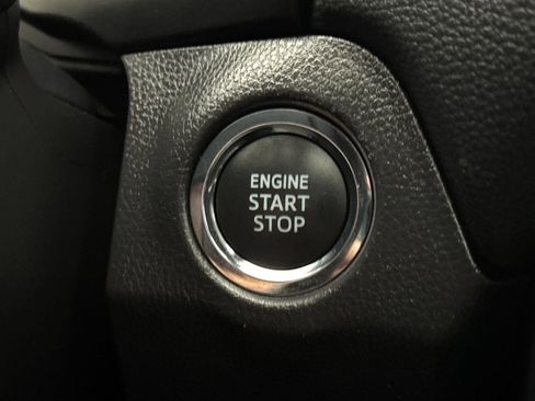 Used 2025 Toyota RAV4 XLE Premium image 22