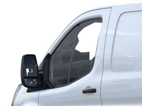 New 2026 Ford Transit 150 Low Roof RWD image 20