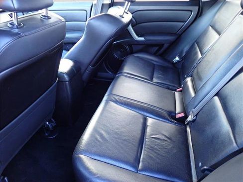 Used 2010 Acura RDX SH-AWD w/ Technology Package image 9