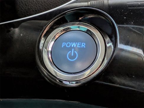 Certified 2020 Toyota Prius Prime LE image 30