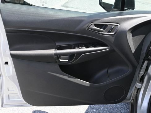 Used 2018 Ford Transit Connect XL FWD image 34