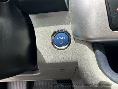 Used 2019 Toyota Highlander Limited Platinum AWD/4WD image 14