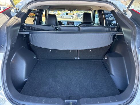 Used 2019 Mitsubishi Eclipse Cross SEL image 26