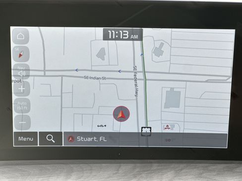 New 2025 Kia Telluride SX X-Line image 27