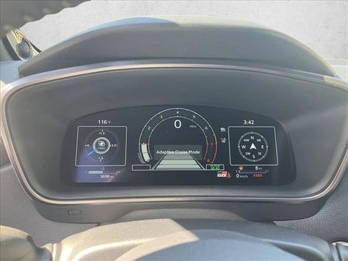 Used 2024 Toyota Corolla GR AWD/4WD image 11