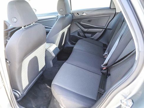 Used 2019 Volkswagen Jetta S w/ Driver Assistance Package image 18