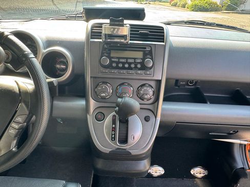 Used 2006 Honda Element EX-P image 35