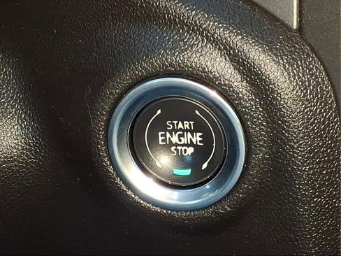 Used 2024 Chevrolet Silverado 2500 Custom w/ Custom Value Package image 23