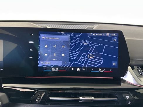 Used 2026 BMW X1 xDrive28i w/ Convenience Package image 19