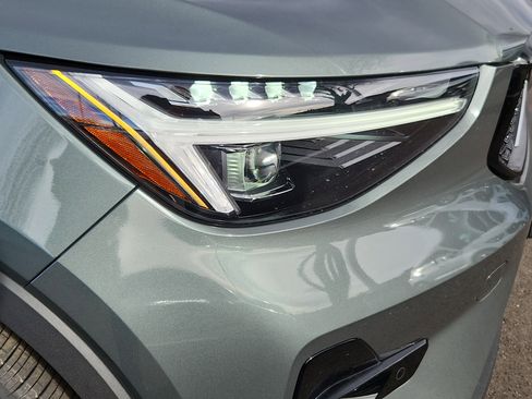 New 2026 Volvo XC40 B5 Ultra w/ Climate Package image 5