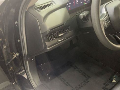 Used 2024 Honda Accord EX image 29