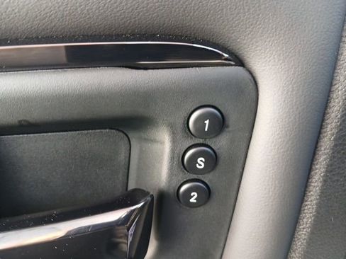 Used 2025 RAM 3500 Limited image 62