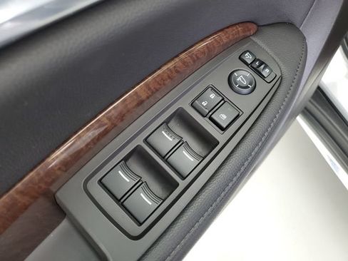 Used 2018 Acura MDX FWD w/ Technology Package image 21