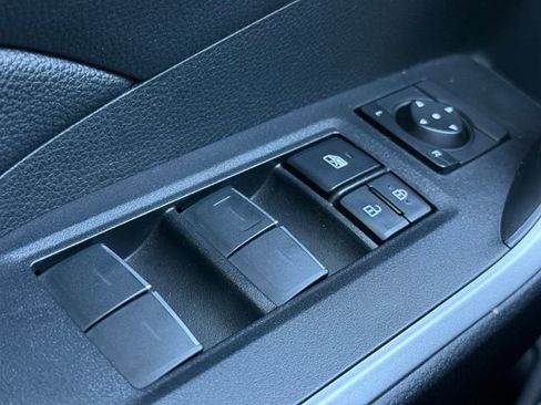 Used 2024 Toyota RAV4 SE w/ Weather & Moonroof Package AWD/4WD image 28