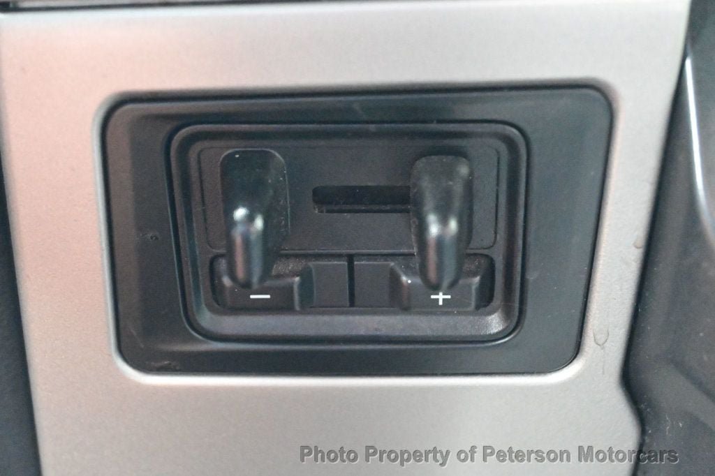 Used 2022 Ford F350 Lariat w/ Lariat Value Package RWD image 46