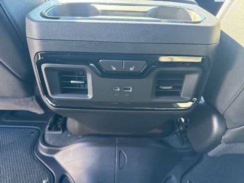 New 2026 GMC Sierra 2500 AT4 w/ AT4 Premium Plus Package image 14