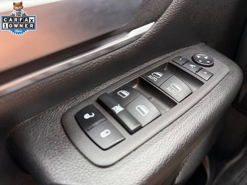 Used 2022 RAM 1500 Big Horn AWD/4WD image 28
