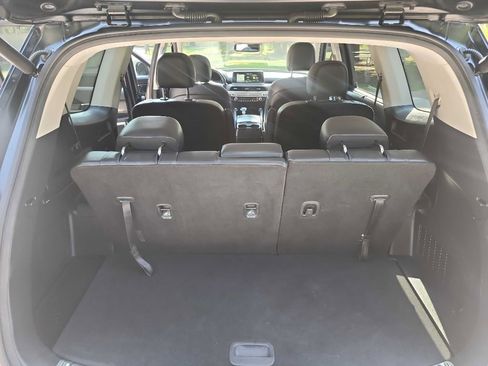 Used 2020 Kia Telluride SX w/ Towing Package image 34