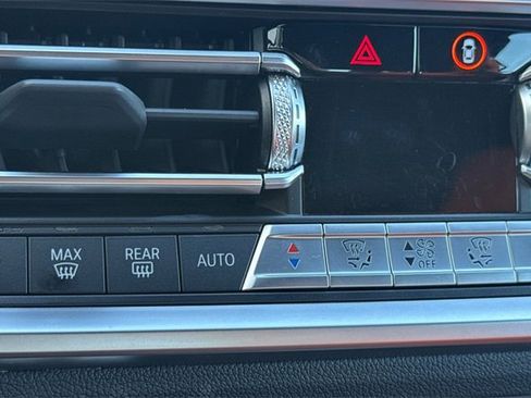 Used 2023 BMW M4 xDrive Competition image 30