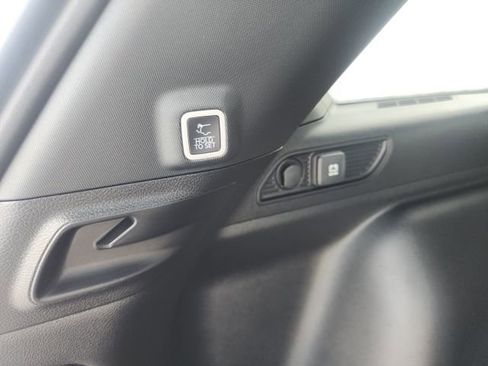 New 2025 Jeep Grand Cherokee Limited w/ Luxury Tech Group II image 26