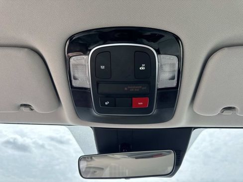 Used 2025 Hyundai Sonata SEL FWD image 47
