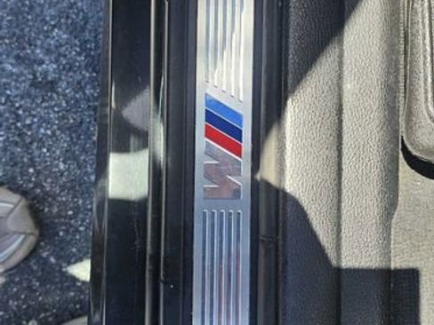 Used 2015 BMW X3 xDrive35i AWD/4WD image 28