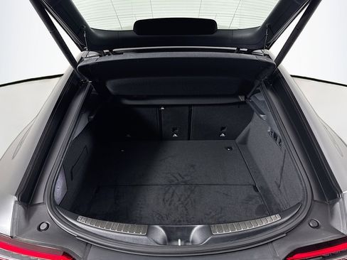 New 2026 Mercedes-Benz AMG GT 43 image 22