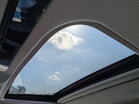 Used 2020 Toyota RAV4 Limited w/ Limited Grade Weather Package image 14