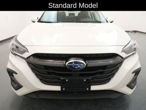 Used 2024 Subaru Legacy Premium image 2