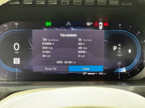 Certified 2023 Volvo XC90 B6 Plus w/ Protection Package Premier image 28