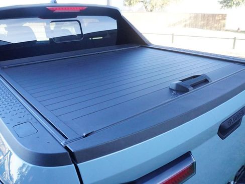 New 2026 Hyundai Santa Cruz SEL image 24